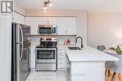 2109 - 30 HARRISON GARDEN BOULEVARD Toronto