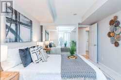 2109 - 30 HARRISON GARDEN BOULEVARD Toronto