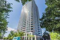 2109 - 30 HARRISON GARDEN BOULEVARD Toronto