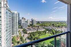 2109 - 30 HARRISON GARDEN BOULEVARD Toronto