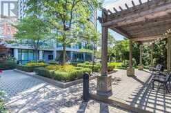 2109 - 30 HARRISON GARDEN BOULEVARD Toronto