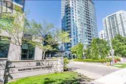 2109 - 30 HARRISON GARDEN BOULEVARD Toronto