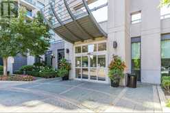 2109 - 30 HARRISON GARDEN BOULEVARD Toronto