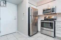 2109 - 30 HARRISON GARDEN BOULEVARD Toronto