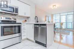 2109 - 30 HARRISON GARDEN BOULEVARD Toronto