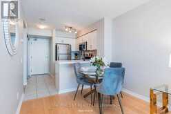 2109 - 30 HARRISON GARDEN BOULEVARD Toronto