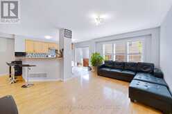 1883 LIATRIS DRIVE Pickering