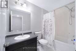 1883 LIATRIS DRIVE Pickering