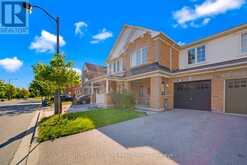 1883 LIATRIS DRIVE Pickering