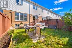 1883 LIATRIS DRIVE Pickering 