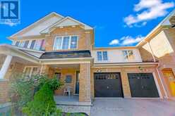 1883 LIATRIS DRIVE Pickering 