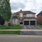 2372 PARKGLEN AVENUE Oakville 