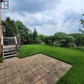 2372 PARKGLEN AVENUE Oakville 