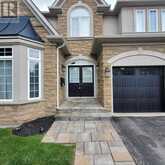 2372 PARKGLEN AVENUE Oakville