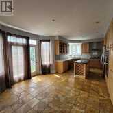 2372 PARKGLEN AVENUE Oakville