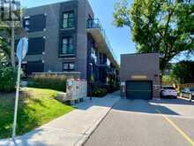 1 - 260 FINCH AVENUE E Toronto