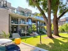 1 - 260 FINCH AVENUE E Toronto