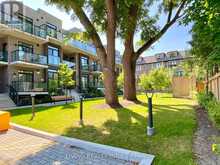 1 - 260 FINCH AVENUE E Toronto