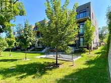 1 - 260 FINCH AVENUE E Toronto