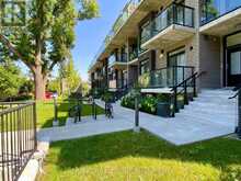 1 - 260 FINCH AVENUE E Toronto