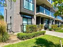 1 - 260 FINCH AVENUE E Toronto