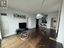 3108 - 18 HARBOUR STREET Toronto 