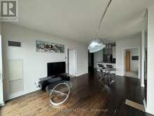 3108 - 18 HARBOUR STREET Toronto 