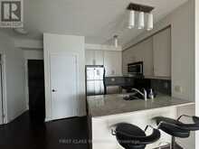 3108 - 18 HARBOUR STREET Toronto 