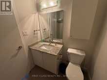 3108 - 18 HARBOUR STREET Toronto 