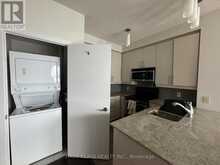 3108 - 18 HARBOUR STREET Toronto 