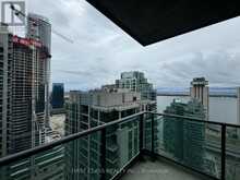 3108 - 18 HARBOUR STREET Toronto 