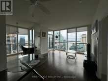 3108 - 18 HARBOUR STREET Toronto 