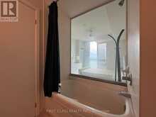 3108 - 18 HARBOUR STREET Toronto 