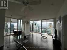 3108 - 18 HARBOUR STREET Toronto 