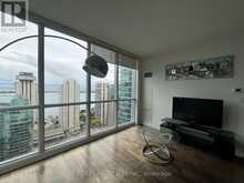 3108 - 18 HARBOUR STREET Toronto 