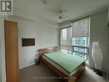 3108 - 18 HARBOUR STREET Toronto 