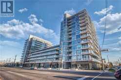 615 - 1185 THE QUEENSWAY AVENUE Toronto