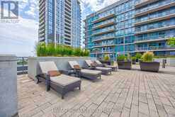 615 - 1185 THE QUEENSWAY AVENUE Toronto