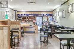 2384 BLOOR STREET W Toronto