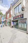 2384 BLOOR STREET W Toronto