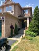 UPPER - 3321 SNOWBALL ROAD Mississauga