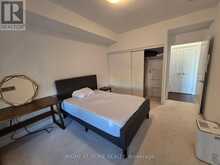 1304 - 530 ST CLAIR AVENUE W Toronto