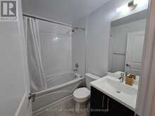 1304 - 530 ST CLAIR AVENUE W Toronto