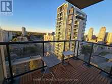 1304 - 530 ST CLAIR AVENUE W Toronto