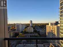 1304 - 530 ST CLAIR AVENUE W Toronto