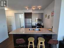 1304 - 530 ST CLAIR AVENUE W Toronto