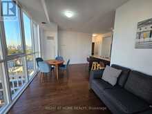 1304 - 530 ST CLAIR AVENUE W Toronto