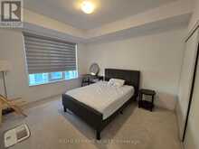 1304 - 530 ST CLAIR AVENUE W Toronto