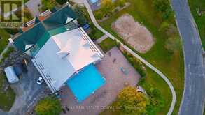 2226 - 90 HIGHLAND DRIVE Oro-Medonte