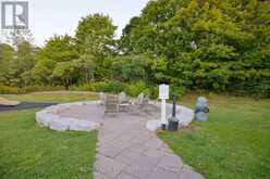 2226 - 90 HIGHLAND DRIVE Oro-Medonte 